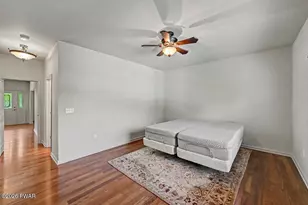 203 Azalea Dr, Mayfield, PA 18433 - Photo 43