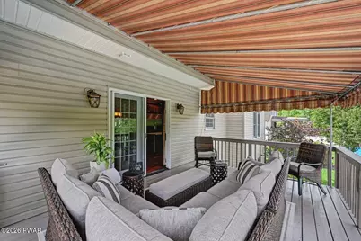 203 Azalea Drive, Mayfield, PA 18433 - Photo 77