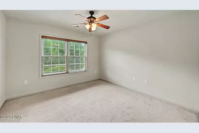 203 Azalea Drive, Mayfield, PA 18433 - Photo 57
