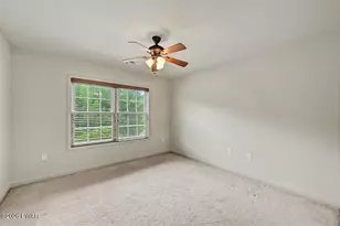 203 Azalea Dr, Mayfield, PA 18433 - Photo 57