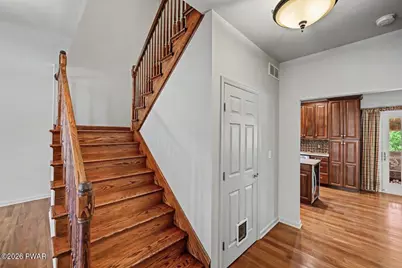 203 Azalea Drive, Mayfield, PA 18433 - Photo 47