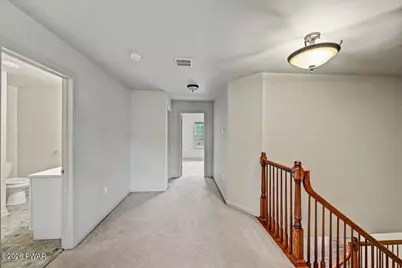 203 Azalea Drive, Mayfield, PA 18433 - Photo 49