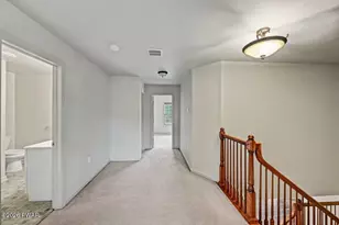 203 Azalea Dr, Mayfield, PA 18433 - Photo 49