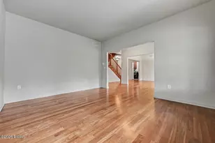 203 Azalea Dr, Mayfield, PA 18433 - Photo 23