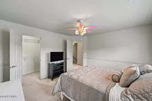 203 Azalea Dr, Mayfield, PA 18433 - Photo 53