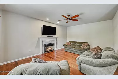 203 Azalea Drive, Mayfield, PA 18433 - Photo 31