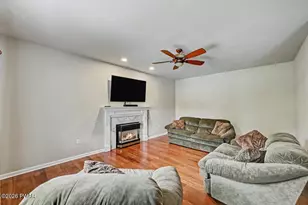 203 Azalea Dr, Mayfield, PA 18433 - Photo 31