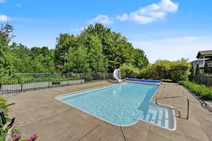 203 Azalea Dr, Mayfield, PA 18433 - Photo 85