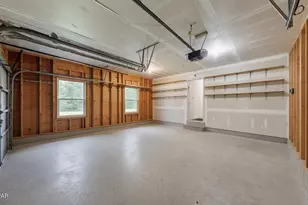135 Blueberry Dr, Milford, PA 18337 - Photo 27