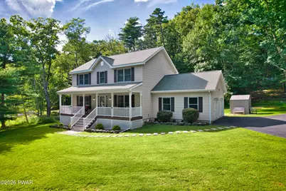 135 Blueberry Drive, Milford, PA 18337 - Photo 39