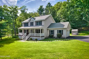 135 Blueberry Dr, Milford, PA 18337 - Photo 39