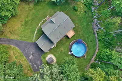 135 Blueberry Drive, Milford, PA 18337 - Photo 43