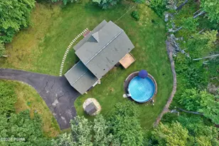 135 Blueberry Dr, Milford, PA 18337 - Photo 43