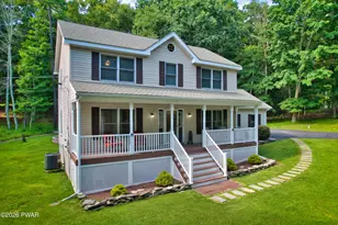135 Blueberry Dr, Milford, PA 18337 - Photo 35