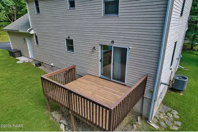 135 Blueberry Drive, Milford, PA 18337 - Photo 33