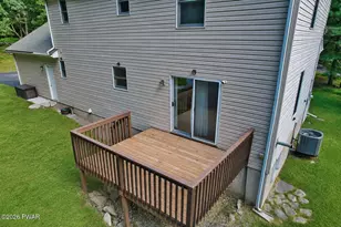 135 Blueberry Dr, Milford, PA 18337 - Photo 33