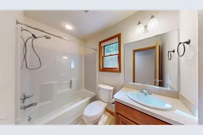 135 Blueberry Drive, Milford, PA 18337 - Photo 23