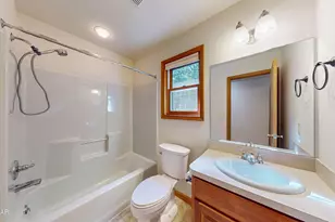 135 Blueberry Dr, Milford, PA 18337 - Photo 23