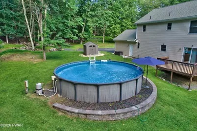 135 Blueberry Drive, Milford, PA 18337 - Photo 31
