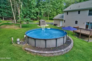 135 Blueberry Dr, Milford, PA 18337 - Photo 31