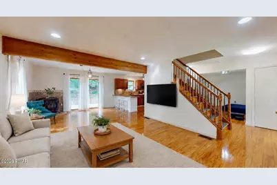 135 Blueberry Drive, Milford, PA 18337 - Photo 3