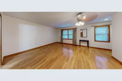 135 Blueberry Drive, Milford, PA 18337 - Photo 15