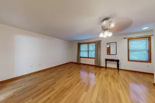 135 Blueberry Dr, Milford, PA 18337 - Photo 15