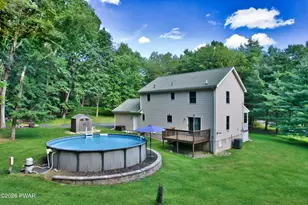 135 Blueberry Dr, Milford, PA 18337 - Photo 29