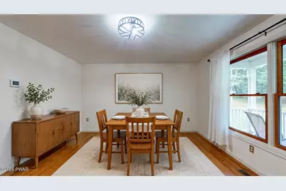 135 Blueberry Drive, Milford, PA 18337 - Photo 13