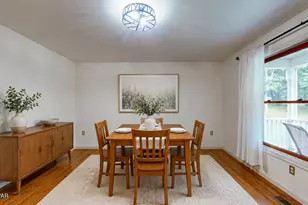 135 Blueberry Dr, Milford, PA 18337 - Photo 13