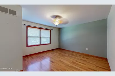 135 Blueberry Drive, Milford, PA 18337 - Photo 25