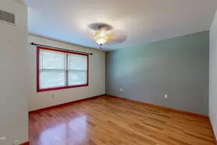 135 Blueberry Dr, Milford, PA 18337 - Photo 25