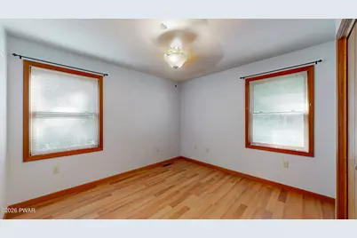 135 Blueberry Drive, Milford, PA 18337 - Photo 21