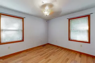 135 Blueberry Dr, Milford, PA 18337 - Photo 21