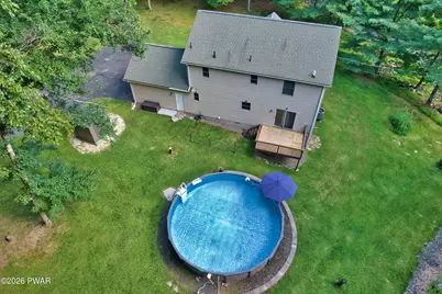 135 Blueberry Drive, Milford, PA 18337 - Photo 41