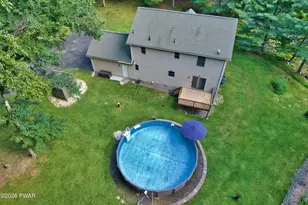135 Blueberry Dr, Milford, PA 18337 - Photo 41