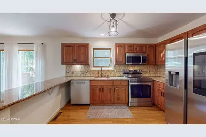135 Blueberry Drive, Milford, PA 18337 - Photo 5