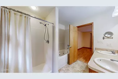 135 Blueberry Drive, Milford, PA 18337 - Photo 19