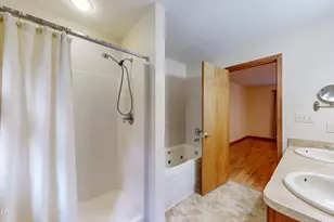 135 Blueberry Dr, Milford, PA 18337 - Photo 19