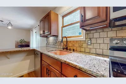 135 Blueberry Drive, Milford, PA 18337 - Photo 7