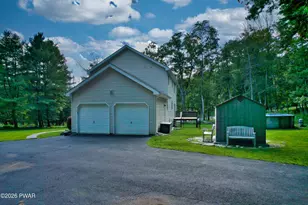 135 Blueberry Dr, Milford, PA 18337 - Photo 37