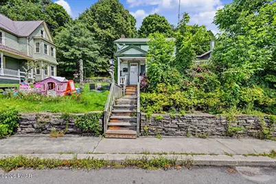 219 Willow Avenue, Honesdale, PA 18431 - Photo 5
