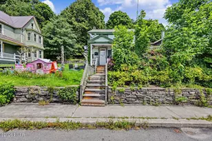 219 Willow Ave, Honesdale, PA 18431 - Photo 5