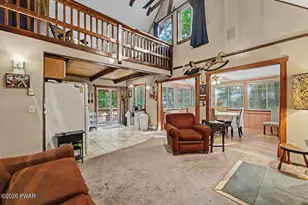 31 Elmwood Ct, Lake Ariel, PA 18428 - Photo 7