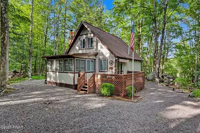 31 Elmwood Court, Lake Ariel, PA 18428 - Photo 1