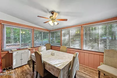 31 Elmwood Court, Lake Ariel, PA 18428 - Photo 21