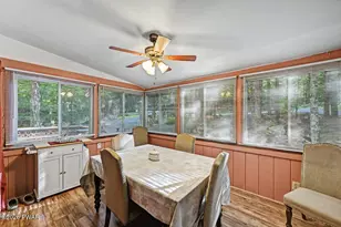 31 Elmwood Ct, Lake Ariel, PA 18428 - Photo 21