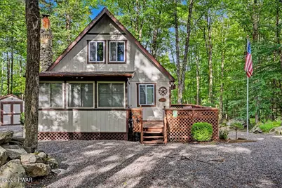 31 Elmwood Court, Lake Ariel, PA 18428 - Photo 47