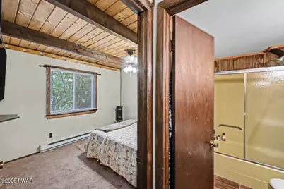 31 Elmwood Court, Lake Ariel, PA 18428 - Photo 23
