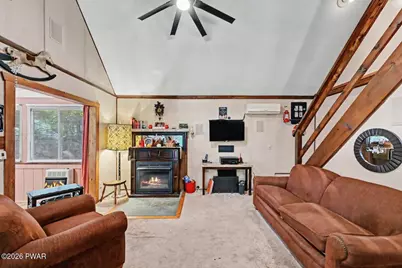 31 Elmwood Court, Lake Ariel, PA 18428 - Photo 9